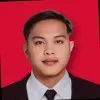 John Mark Marquez