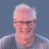 Kevin Mara