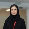 Raya Alrawahi