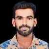 KARTHICK RAJAN