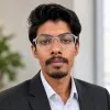 sandip mondal