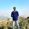 Praveen Nath