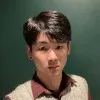 Andy Lin