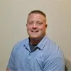 Chris Cobbley