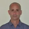 Erez Hadar