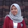 Thia Amelia Butar Butar