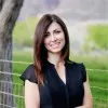 Valerie Siler