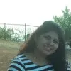 Archana Pandit Pohare