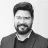 CA Anurag Sharma