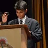Aman Binani