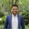 Satwik Gupta