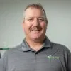 Ryan Taggart