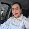 Raahil Kahani