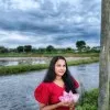 ADHIPA KD