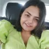 Devyani