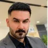 Ali Ahussain