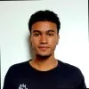 Jeffrey Alvarez