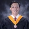 Jayson Florendo