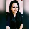 Neha Tawde