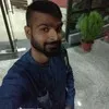Vikash Kumar