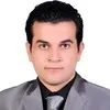 ahmed essam