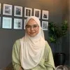Siti Arifah