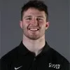 Tommy Hagan