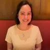Maria Victoria Domigpe