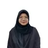 Nurin Shazwani Shariffudin