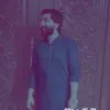 Maaz imran