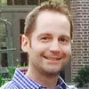 Todd Petersen