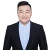 Kuan Li