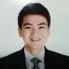 Rommel Espallardo