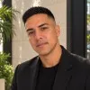BJ Santillan