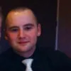 Darren Loveday