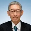 Naoki Nakao