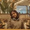 Jyotsna verma