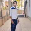 Kuldip Khulpe