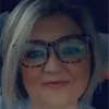 Tonya Benton