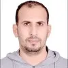 MOHAMED HAMED