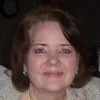 Pat Cedeno