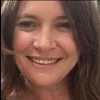 Stephanie Newman