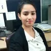 Deepti Kaushik