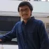 E Harshavardhan Sai