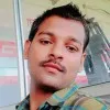 MANOJ YADAV