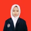 diyana diyana
