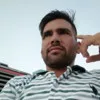 Mahendra Kumar