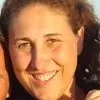 Maria Marta Cimmino