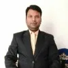Manoj Pandey