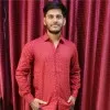 Vikas Gaur